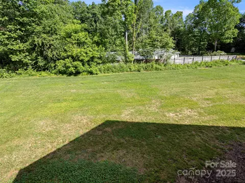 Other - 87 Markley Dr, Flat Rock, NC 28731 photo 4 of 5