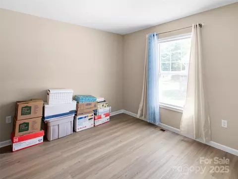 Bedroom - 87 Markley Dr, Flat Rock, NC 28731 photo 4 of 4