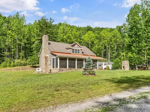 4290 Black Bear Trl, Morganton, NC 28655