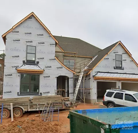 4021 Pritchard Pl, Fort Mill, SC 29715