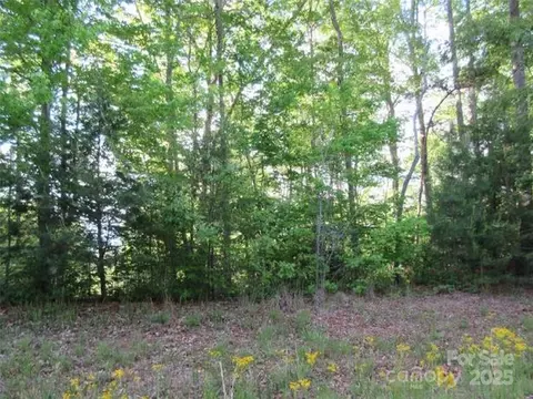 0 S Cross Creek 12 Trl #12, Mill Spring, NC 28756