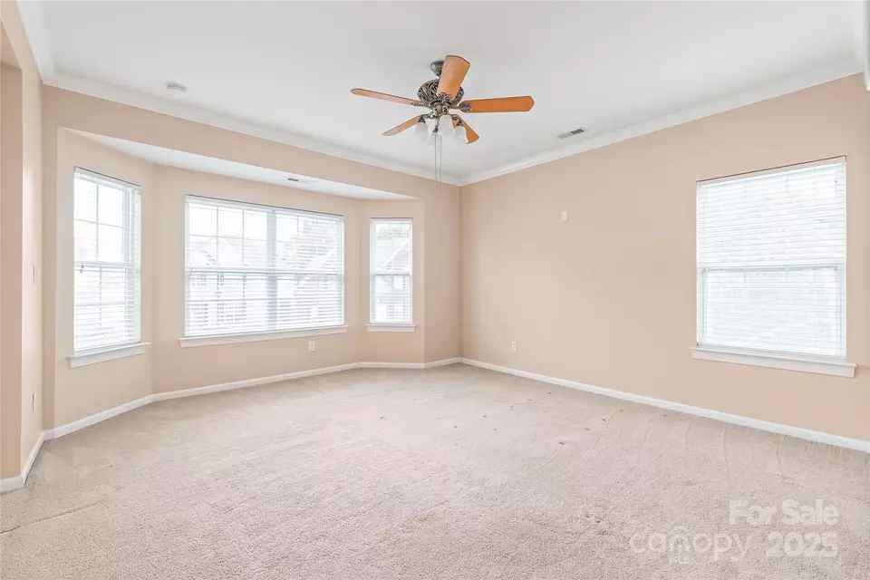 Other - 14104 Kendrick Cross Rd, Charlotte, NC 28273 photo 5 of 13