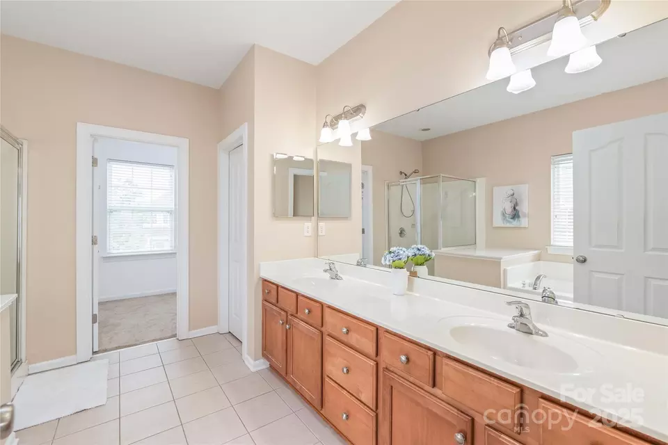 Other - 14104 Kendrick Cross Rd, Charlotte, NC 28273 photo 6 of 13