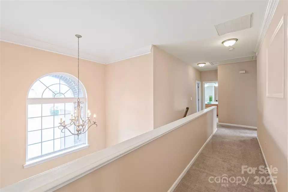 Entry Way - 14104 Kendrick Cross Rd, Charlotte, NC 28273 photo 4 of 4