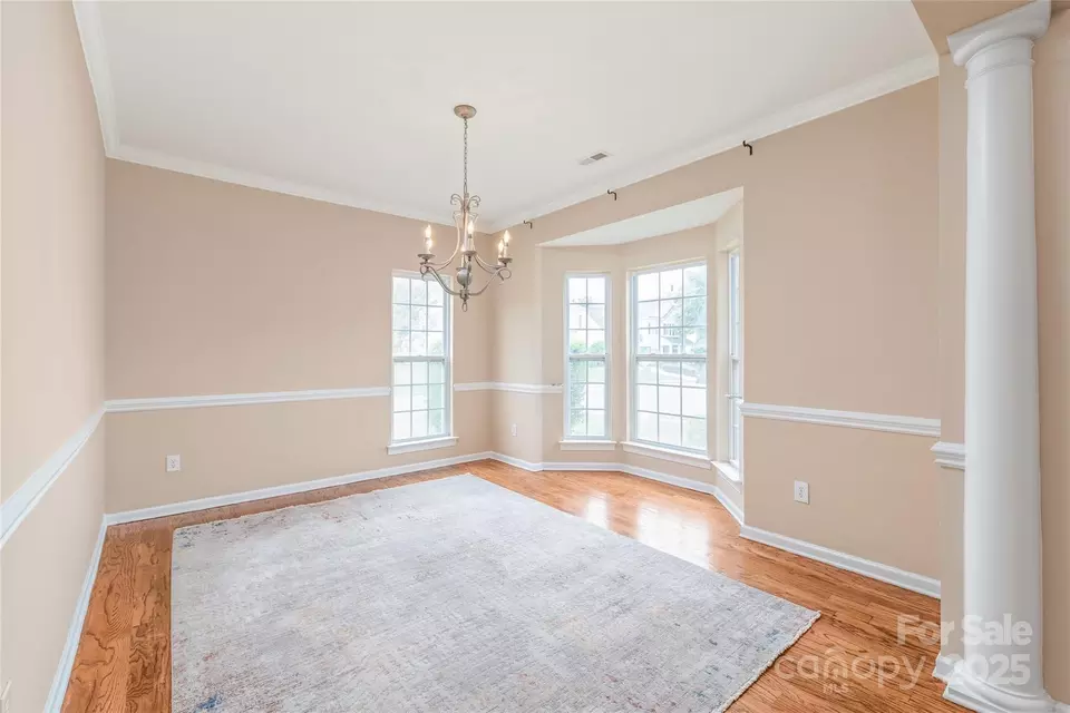 Other - 14104 Kendrick Cross Rd, Charlotte, NC 28273 photo 4 of 13