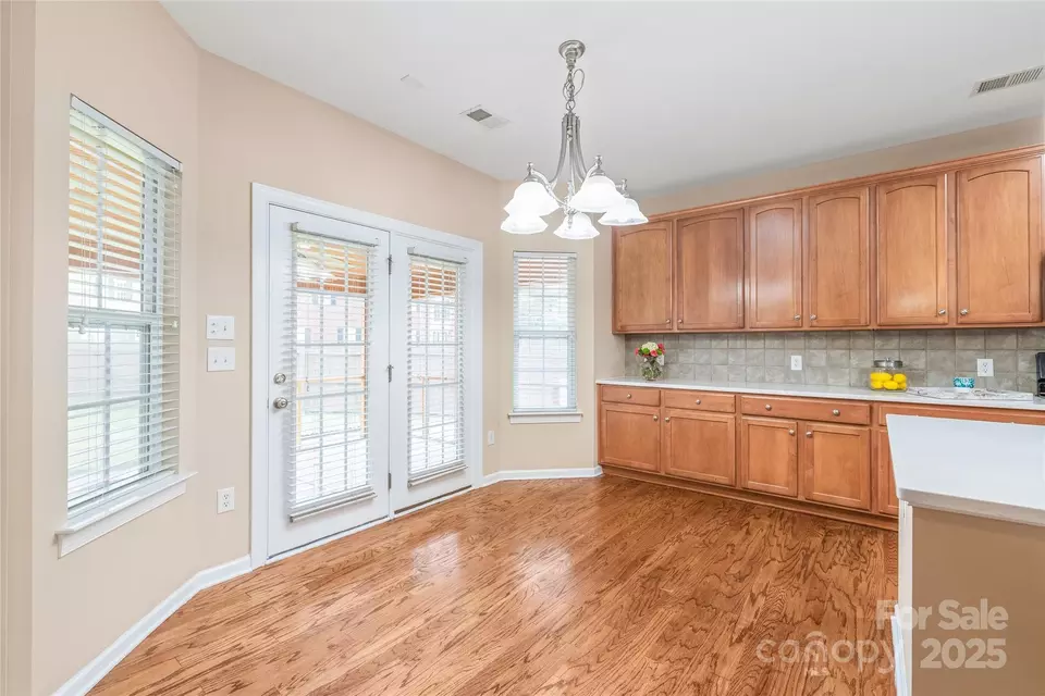 Other - 14104 Kendrick Cross Rd, Charlotte, NC 28273 photo 3 of 13
