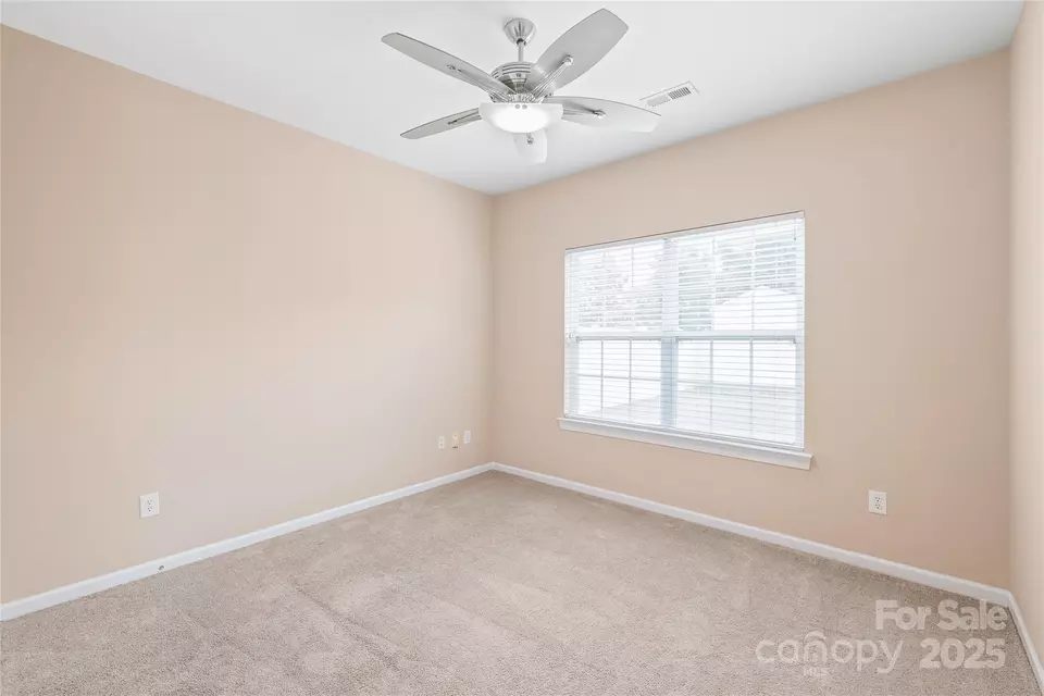 Bedroom - 14104 Kendrick Cross Rd, Charlotte, NC 28273 photo 8 of 8