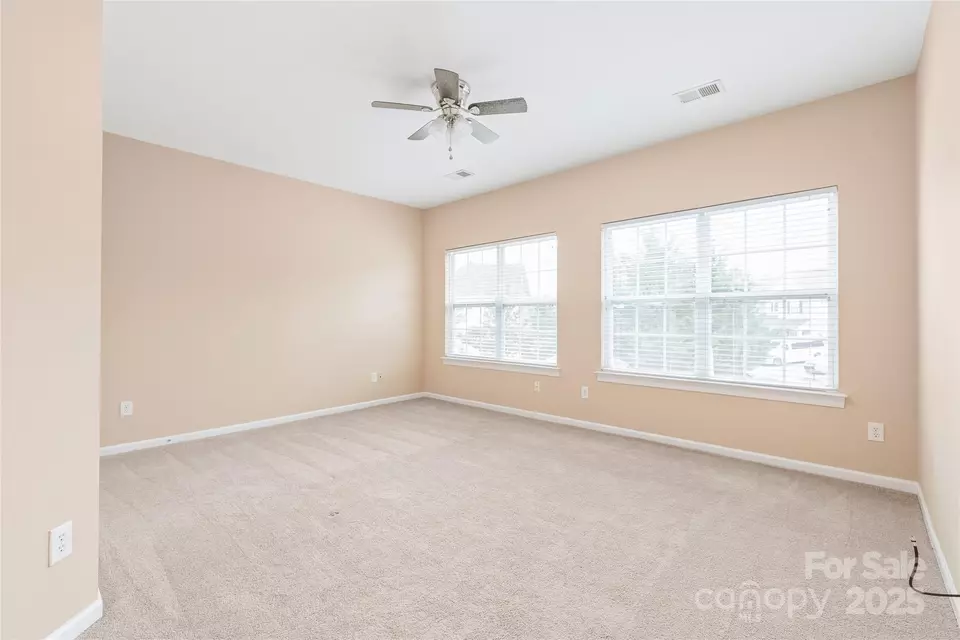 Other - 14104 Kendrick Cross Rd, Charlotte, NC 28273 photo 10 of 13