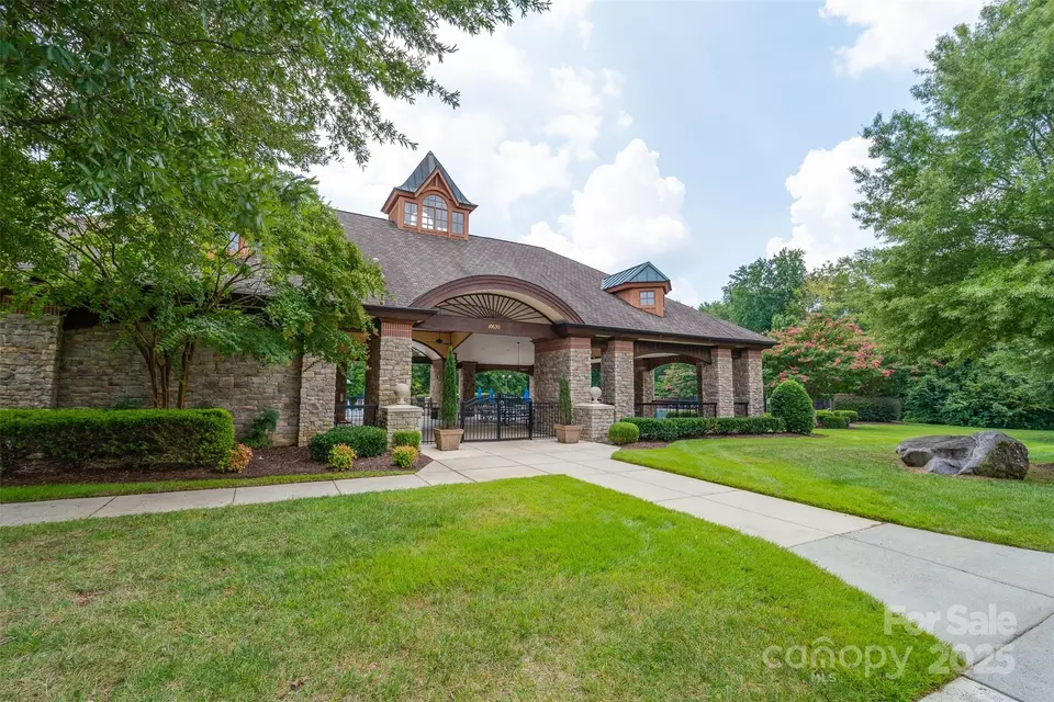 Other - 14104 Kendrick Cross Rd, Charlotte, NC 28273 photo 13 of 13