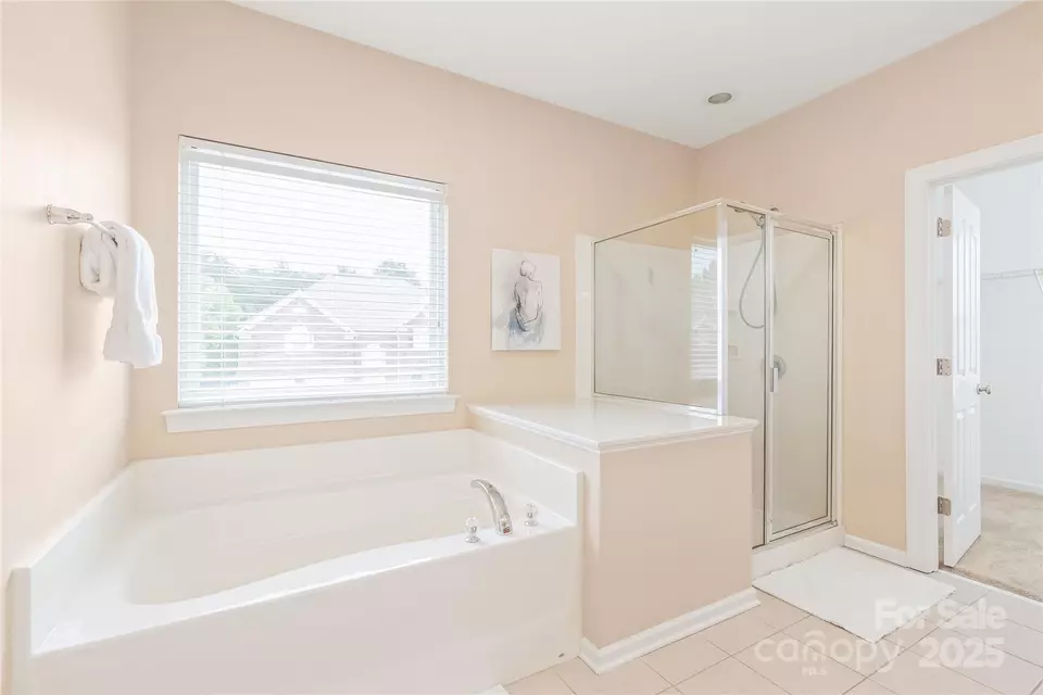 Other - 14104 Kendrick Cross Rd, Charlotte, NC 28273 photo 7 of 13
