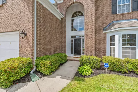 Other - 14104 Kendrick Cross Rd, Charlotte, NC 28273 photo 1 of 13