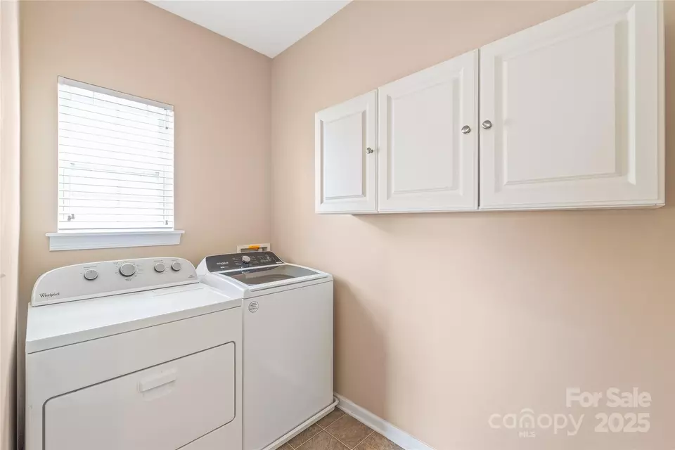 Other - 14104 Kendrick Cross Rd, Charlotte, NC 28273 photo 9 of 13