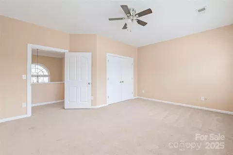 Bedroom - 14104 Kendrick Cross Rd, Charlotte, NC 28273 photo 1 of 8