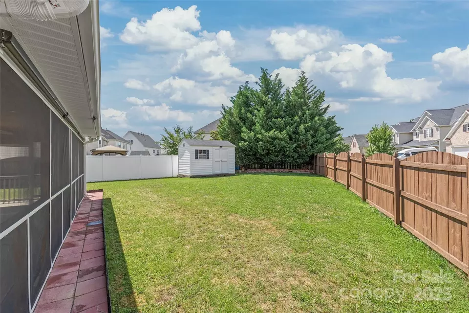 Other - 14104 Kendrick Cross Rd, Charlotte, NC 28273 photo 12 of 13