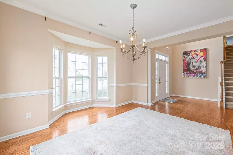 Other - 14104 Kendrick Cross Rd, Charlotte, NC 28273 photo 2 of 13