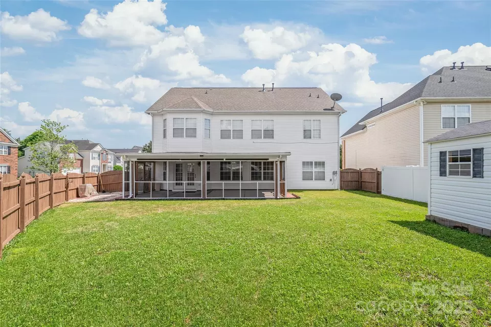 Other - 14104 Kendrick Cross Rd, Charlotte, NC 28273 photo 11 of 13