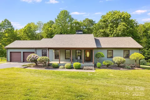 41 Morgan Branch Est, Candler, NC 28715