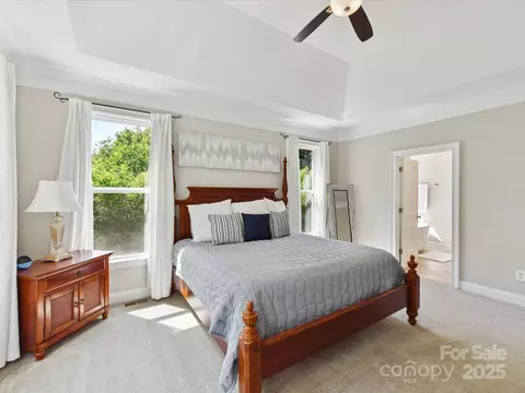 129 Overlook Ridge Ln, Davidson, NC 28036 photo 23