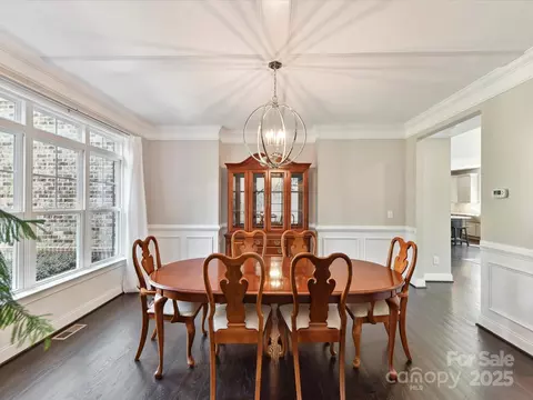 129 Overlook Ridge Ln, Davidson, NC 28036 photo 9