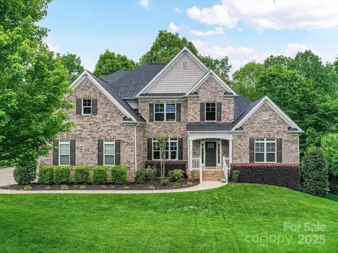 129 Overlook Ridge Ln, Davidson, NC 28036 photo 44