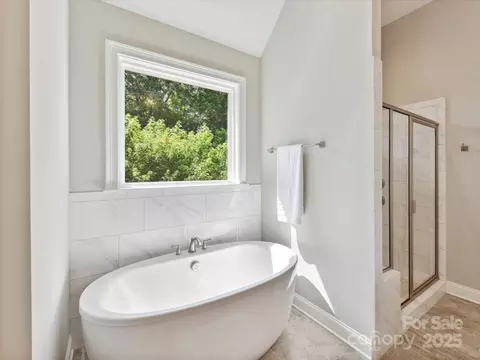 129 Overlook Ridge Ln, Davidson, NC 28036 photo 25