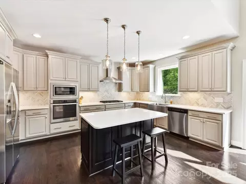 129 Overlook Ridge Ln, Davidson, NC 28036 photo 10