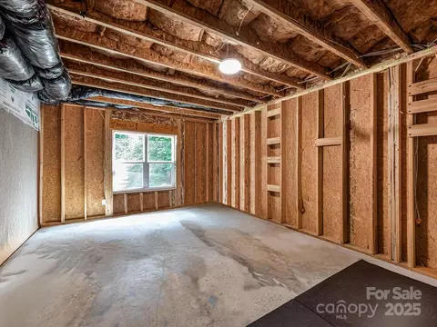 129 Overlook Ridge Ln, Davidson, NC 28036 photo 40
