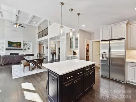129 Overlook Ridge Ln, Davidson, NC 28036 photo 14