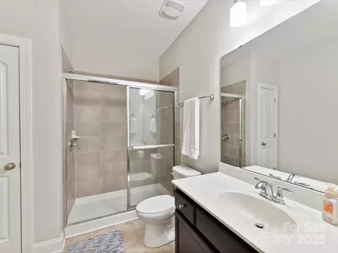 129 Overlook Ridge Ln, Davidson, NC 28036 photo 38