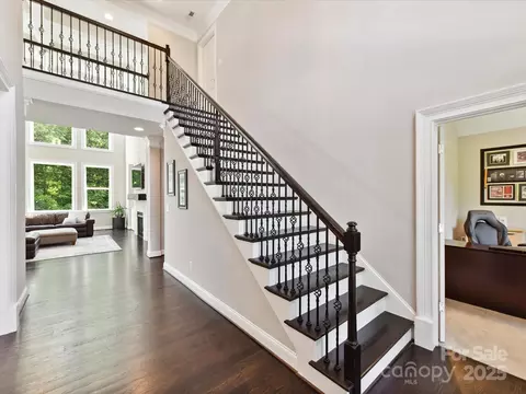 129 Overlook Ridge Ln, Davidson, NC 28036 photo 28