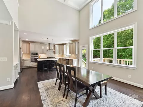 129 Overlook Ridge Ln, Davidson, NC 28036 photo 15