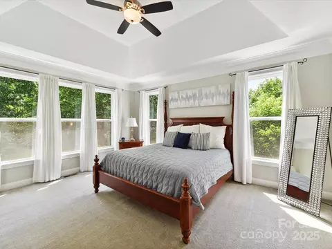 129 Overlook Ridge Ln, Davidson, NC 28036 photo 22
