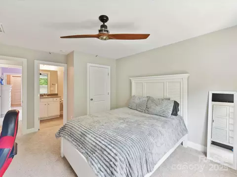 129 Overlook Ridge Ln, Davidson, NC 28036 photo 34