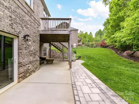 129 Overlook Ridge Ln, Davidson, NC 28036 photo 41