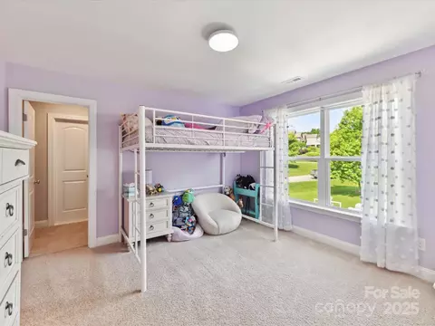 129 Overlook Ridge Ln, Davidson, NC 28036 photo 32