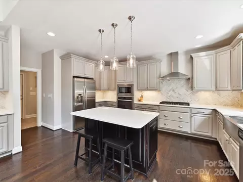 129 Overlook Ridge Ln, Davidson, NC 28036 photo 11