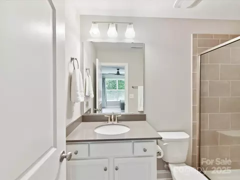 129 Overlook Ridge Ln, Davidson, NC 28036 photo 35