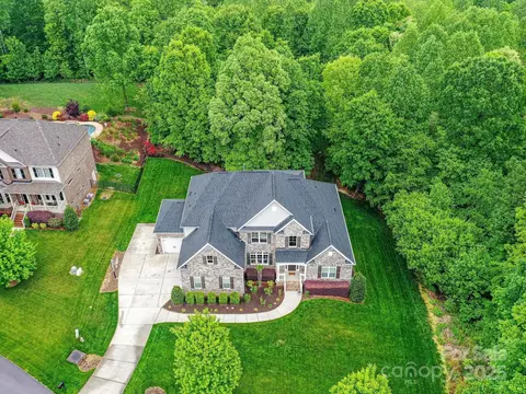 129 Overlook Ridge Ln, Davidson, NC 28036 photo 47