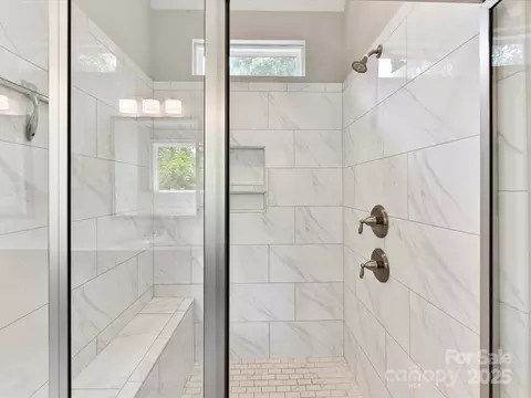 129 Overlook Ridge Ln, Davidson, NC 28036 photo 26