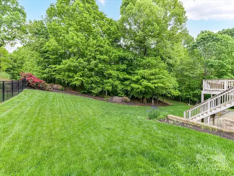129 Overlook Ridge Ln, Davidson, NC 28036 photo 46