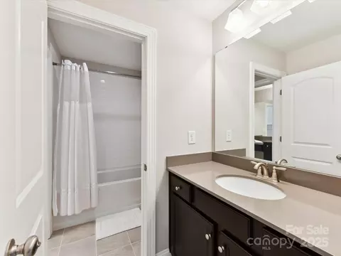 129 Overlook Ridge Ln, Davidson, NC 28036 photo 31