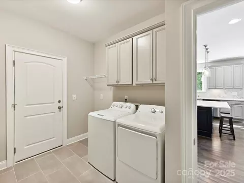 129 Overlook Ridge Ln, Davidson, NC 28036 photo 21