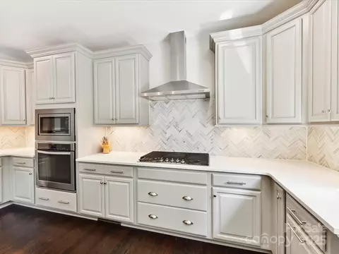 129 Overlook Ridge Ln, Davidson, NC 28036 photo 13