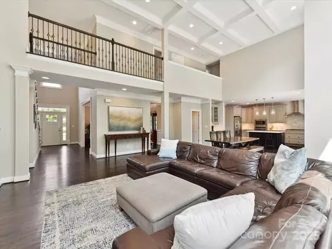 129 Overlook Ridge Ln, Davidson, NC 28036 photo 19