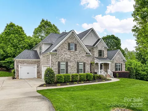 129 Overlook Ridge Ln, Davidson, NC 28036 photo 45