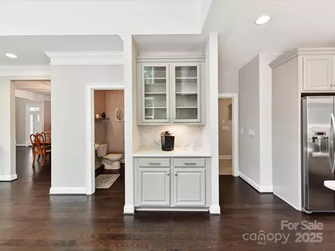 129 Overlook Ridge Ln, Davidson, NC 28036 photo 12