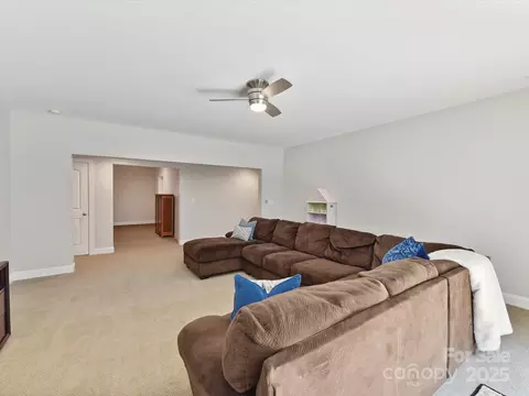 129 Overlook Ridge Ln, Davidson, NC 28036 photo 37