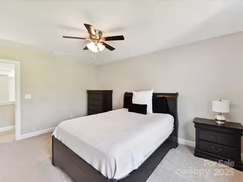 129 Overlook Ridge Ln, Davidson, NC 28036 photo 30
