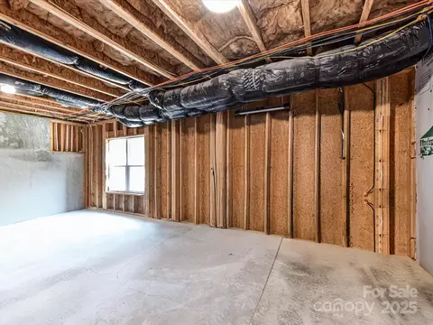 129 Overlook Ridge Ln, Davidson, NC 28036 photo 39