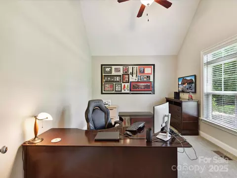 129 Overlook Ridge Ln, Davidson, NC 28036 photo 6